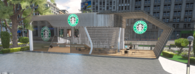 starbuck.PNG