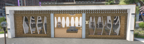 YVL.PNG