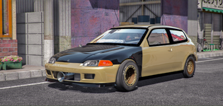 honda eg.png