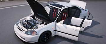 honda sir.png