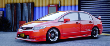 honda fd.png