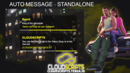 e9713ea316d8505ee27ebf3900854988c8474ee7.png