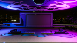 Screenshot (353).png