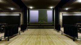 Screenshot (355).png