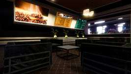 Screenshot (356).png