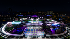 Screenshot (357).png
