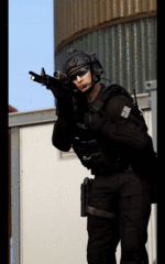 ezgif.com-video-to-gif(1).thumb.gif.40397efc9c56f8f5fd6cb88403c9c5c9.gif