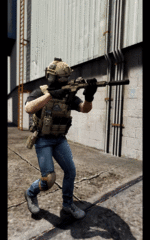 ezgif.com-video-to-gif(2).thumb.gif.1480b19777e60988513973a39f8d41ff.gif