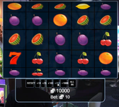 Download.png