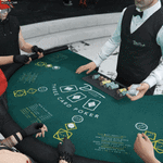 0e4bf3cfcc7c27bd3a1f7aa739b4b268d00b39e1.gif