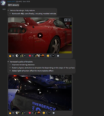 image (2).png