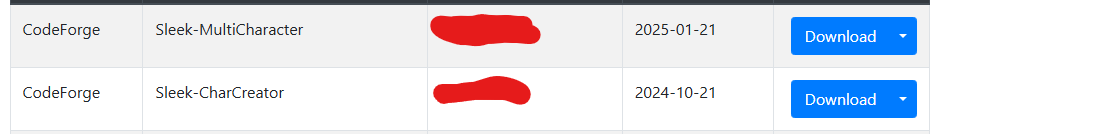 Screenshot 2025-02-16 020540.png