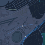 8.png