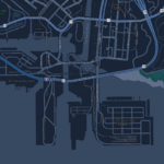 12.png