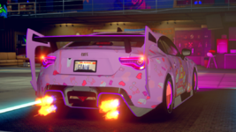 Screenshot_1219.png