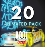 ROOT.png