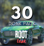 ROOT(1).png