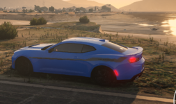 Screenshot 2025-02-21 115831.png