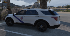 Screenshot 2025-02-19 191133.png