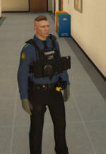 Screenshot 2025-02-17 162629.png