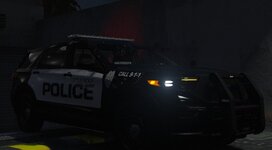 20250217203720_1.jpg