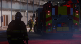 image3.png