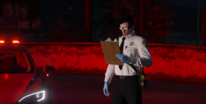 Screenshot_2025-02-19_222808.png