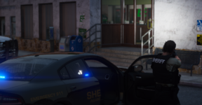 Screenshot_2025-02-19_223842.png