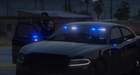 Screenshot_2025-02-19_224120.png