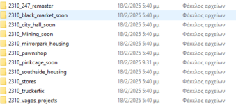 imageasset.png