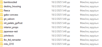 imageasset1.png