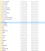 imagescripts.png