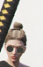 Screenshot_6.png