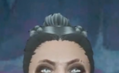 Screenshot_7.png