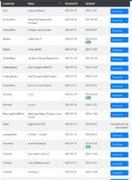 Screenshot 2025-02-24 160302.png