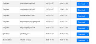 Screenshot 2025-02-24 160307.png