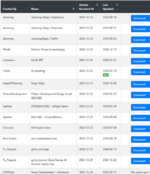 Screenshot 2025-02-24 160327.png
