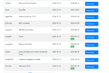 Screenshot 2025-02-24 160400.png