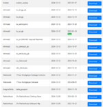 Screenshot 2025-02-24 160405.png