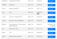 Screenshot 2025-02-24 160413.png