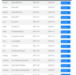 Screenshot 2025-02-24 160433.png