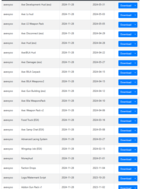 Screenshot 2025-02-24 160446.png