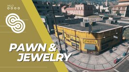 pawnshop.jpg