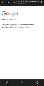 Screenshot_20250226_071446_Chrome.jpg