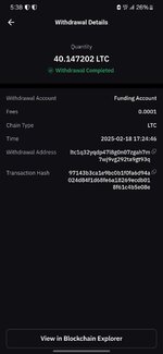 Screenshot_20250218_173805_Bybit.jpg