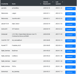 Screenshot 2025-03-01 22.18.55.png