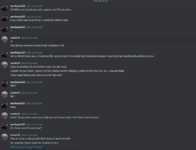 scammer 1.png