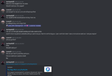 scammer 2.png