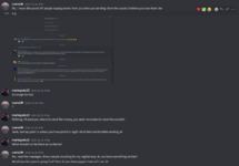 scammer.png