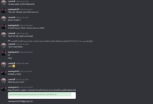 scammer 3.png